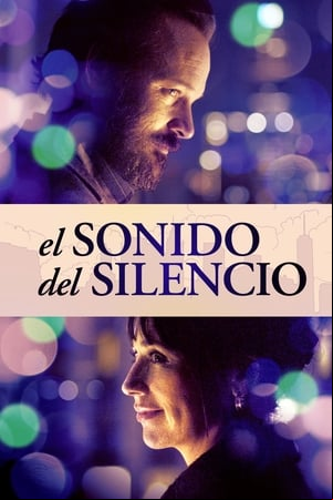 El sonido del silencio El sonido del silencio