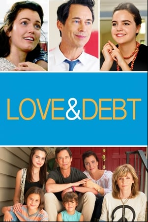 Love & Debt Love & Debt
