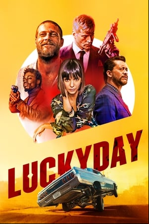Lucky Day