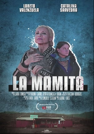 La Mamita
