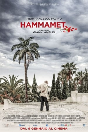 Hammamet