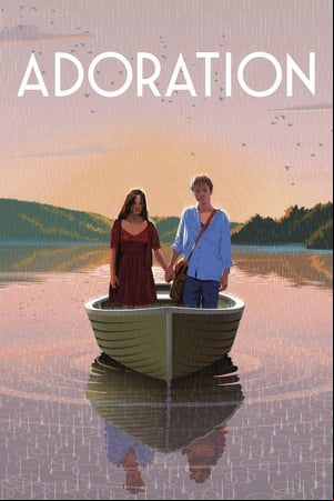 Adoration