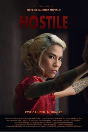 Hostile