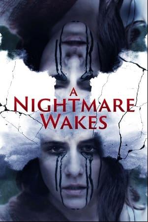 A Nightmare Wakes