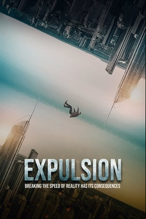 Expulsion