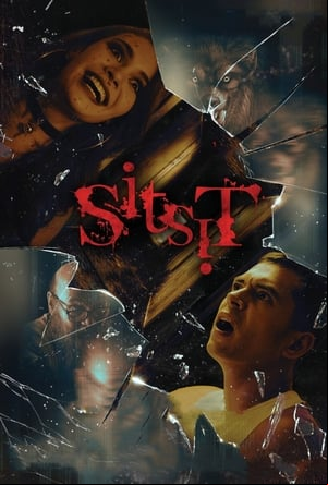 Sitsit Sitsit