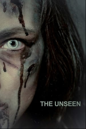 The Unseen