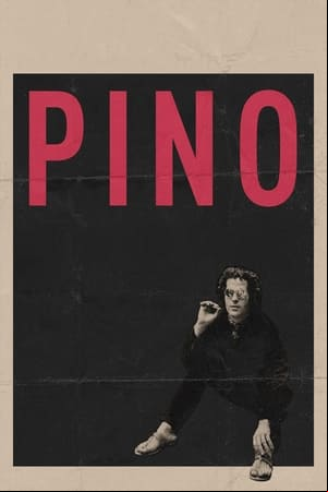 Pino Pino