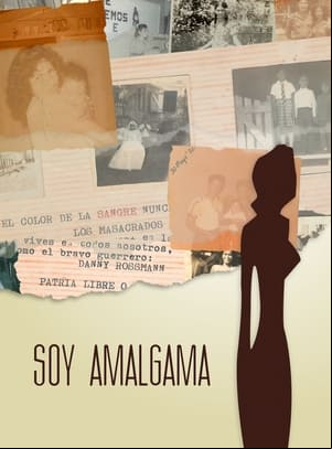 Soy Amalgama Soy Amalgama
