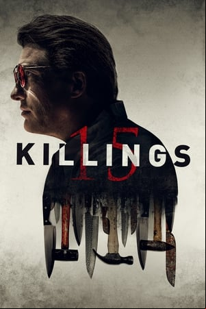 15 Killings