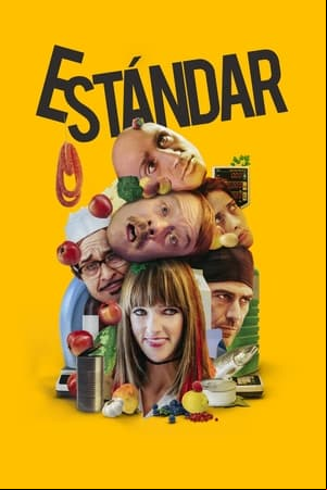 Estándar