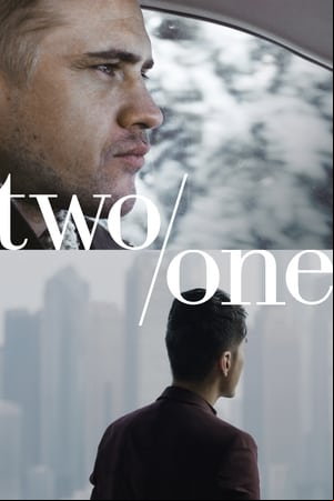 Two/One Two/One