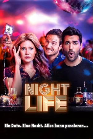 Nightlife Nightlife