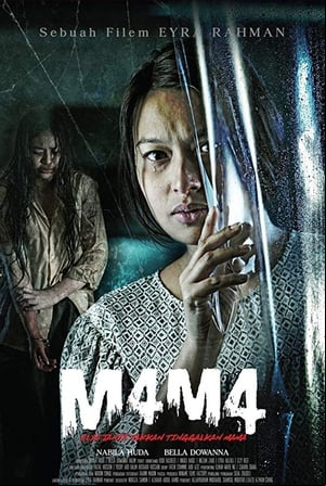M4M4