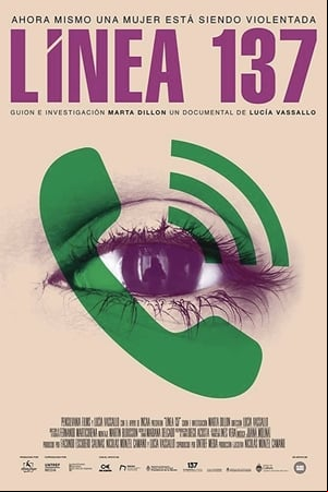 Línea 137 Línea 137