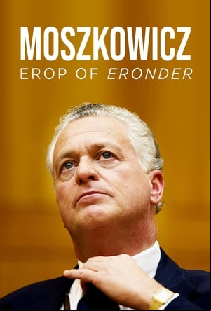 Moszkowicz: Erop of Eronder