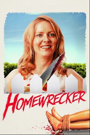Homewrecker Homewrecker