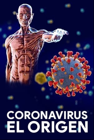 Coronavirus: El origen Coronavirus: El origen