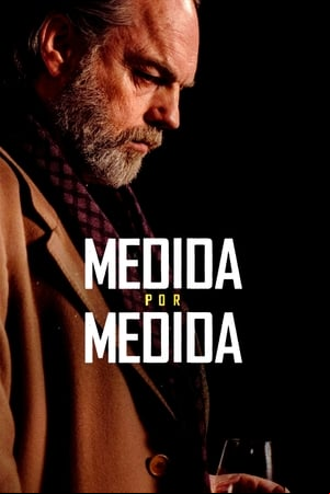 Measure for Measure Measure for Measure