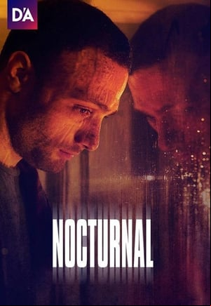 Nocturnal Nocturnal