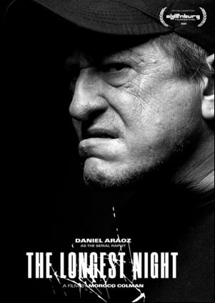 La noche más larga