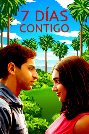 7 Dias Contigo 7 Dias Contigo
