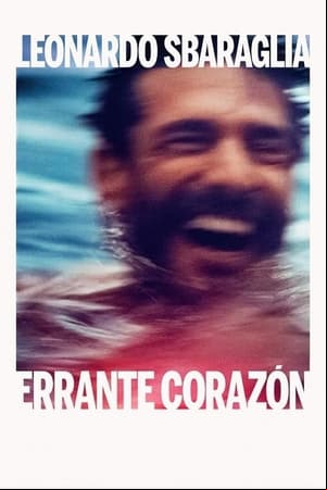 Ámame Ámame