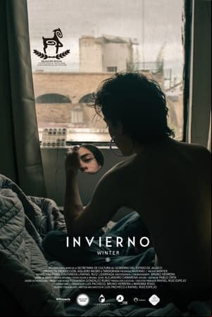 Invierno