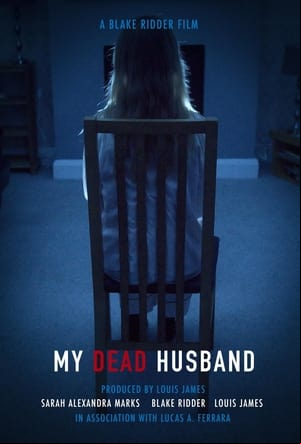 My Dead Husband