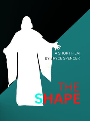 The Shape