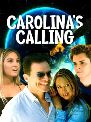 Carolinas Calling