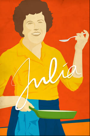 Julia Julia