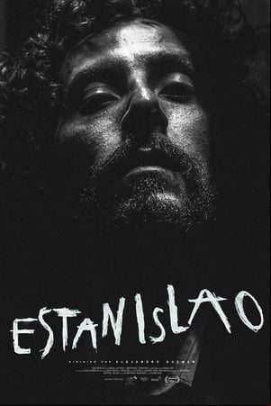 Estanislao Estanislao