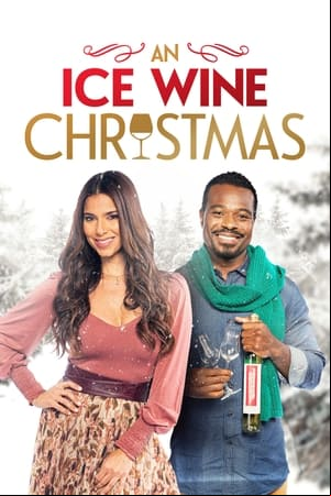 An Ice Wine Christmas An Ice Wine Christmas