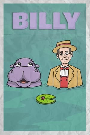 Billy