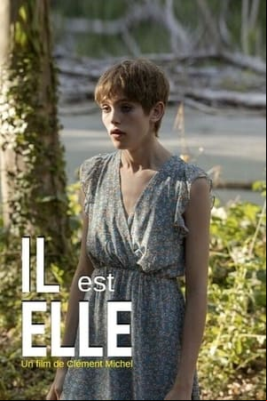 Il est elle Il est elle