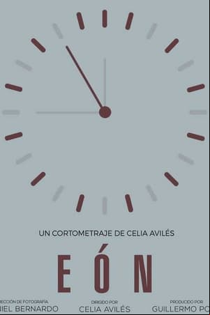 Eón