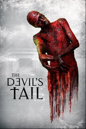 The Devils Tail The Devils Tail