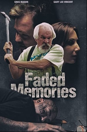Faded Memories
