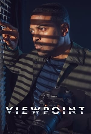 Viewpoint Viewpoint