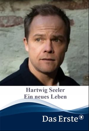Hartwig Seeler – Ein neues Leben Hartwig Seeler – Ein neues Leben