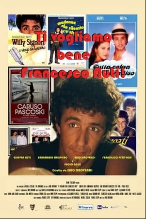 Ti vogliamo bene sco Nuti