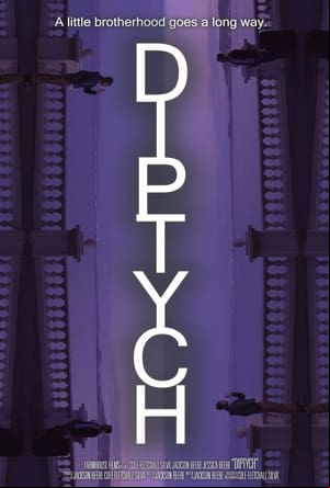 Diptych Diptych