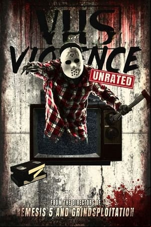 VHS Violence