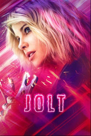 Jolt Jolt