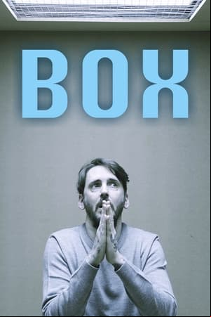 Box Box