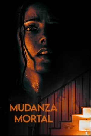 Mudanza mortal Mudanza mortal