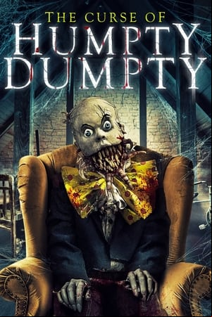 The Curse of Humpty Dumpty