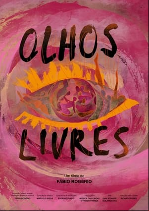 Olhos Livres