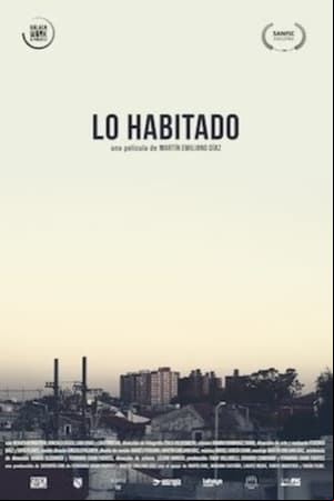 Lo habitado